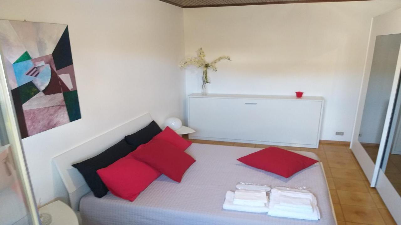 Il Giardinetto Bed & Breakfast Premariacco