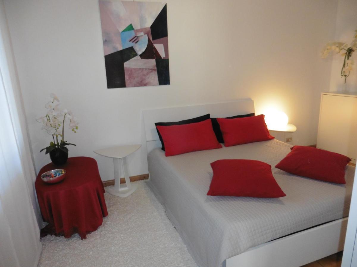 Il Giardinetto Bed & Breakfast *
