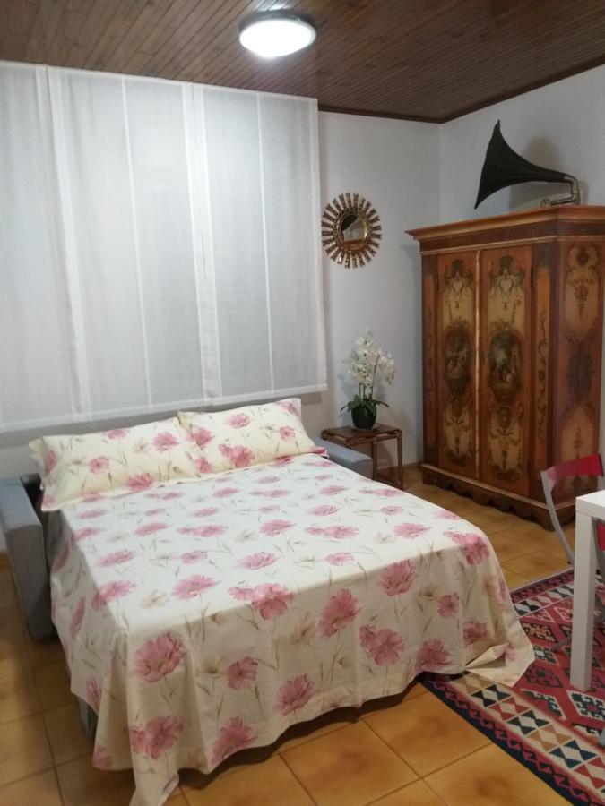 Il Giardinetto Bed & Breakfast Premariacco